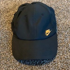 Nike Adjustable Cap